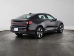 2024 Polestar 2 Long Range Single Motor