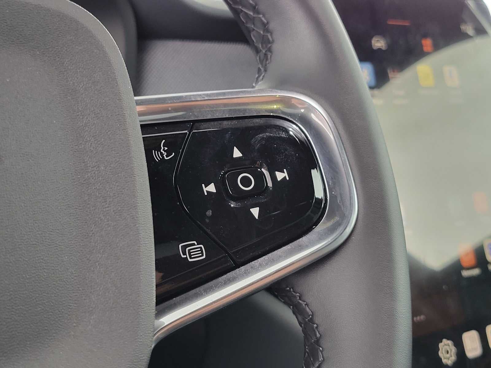 2024 Polestar 2 Long Range Single Motor