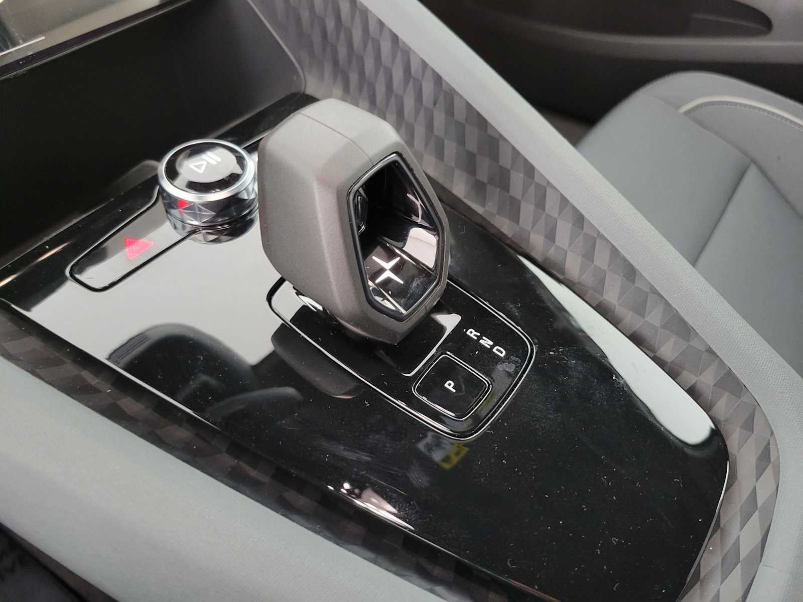 2024 Polestar 2 Long Range Single Motor