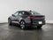2024 Polestar 2 Long Range Single Motor