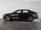 2024 Polestar 2 Long Range Single Motor