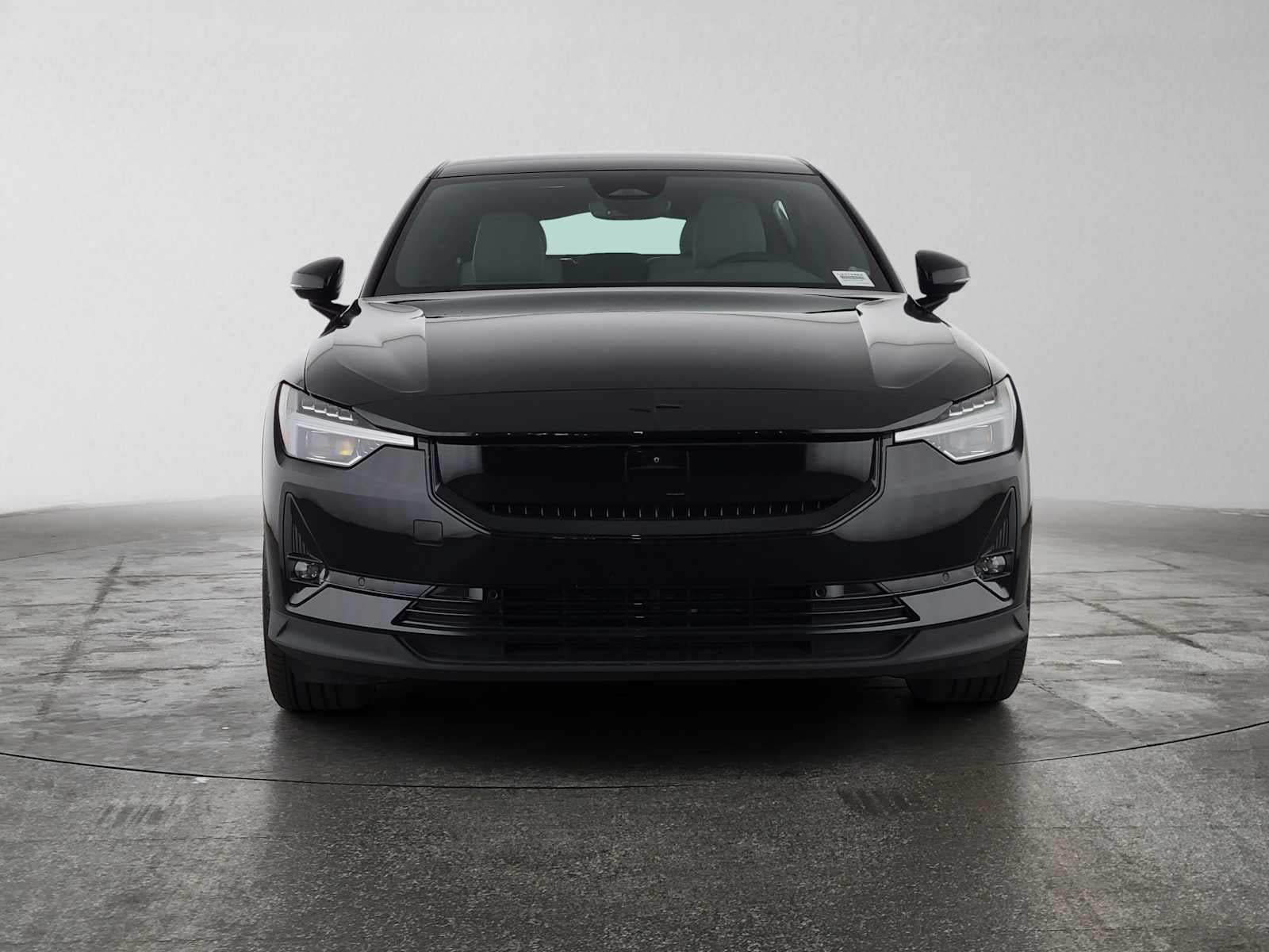 2024 Polestar 2 Long Range Single Motor