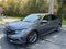 2020 Honda Civic Sedan EX-L