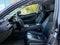 2020 Honda Civic Sedan EX-L