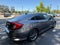 2020 Honda Civic Sedan EX-L