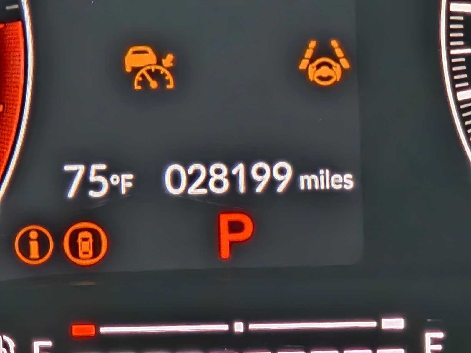 2023 Honda Civic EX-L