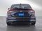 2023 Honda Civic EX-L