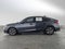 2023 Honda Civic EX-L