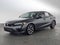 2023 Honda Civic EX-L