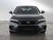 2023 Honda Civic EX-L