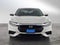 2019 Honda Insight EX