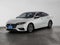 2022 Honda Insight Touring