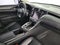 2022 Honda Insight Touring
