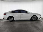 2022 Honda Insight Touring