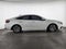 2022 Honda Insight Touring