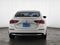 2022 Honda Insight Touring