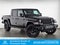 2023 Jeep Gladiator High Altitude