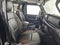 2023 Jeep Gladiator High Altitude