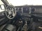 2023 Jeep Gladiator High Altitude