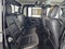 2023 Jeep Gladiator High Altitude