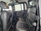2023 Jeep Gladiator High Altitude