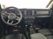 2023 Jeep Gladiator High Altitude