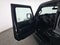 2023 Jeep Gladiator High Altitude