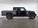 2023 Jeep Gladiator High Altitude