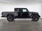 2023 Jeep Gladiator High Altitude