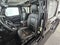 2023 Jeep Gladiator High Altitude