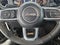 2023 Jeep Gladiator High Altitude