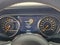 2023 Jeep Gladiator High Altitude
