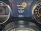 2023 Jeep Gladiator High Altitude
