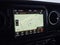2023 Jeep Gladiator High Altitude