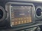 2023 Jeep Gladiator High Altitude