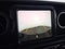 2023 Jeep Gladiator High Altitude