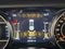 2023 Jeep Gladiator High Altitude