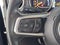 2023 Jeep Gladiator High Altitude