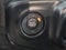 2023 Jeep Gladiator High Altitude