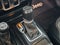 2023 Jeep Gladiator High Altitude