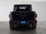 2023 Jeep Gladiator High Altitude
