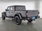 2023 Jeep Gladiator High Altitude
