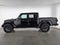 2023 Jeep Gladiator High Altitude