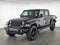 2023 Jeep Gladiator High Altitude