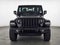 2023 Jeep Gladiator High Altitude