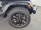 2023 Jeep Gladiator High Altitude
