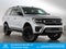 2023 Ford Expedition Timberline