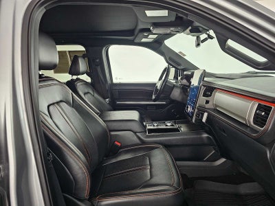 2023 Ford Expedition Timberline