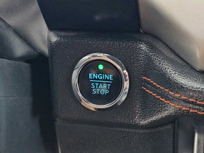 2023 Ford Expedition Timberline