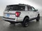 2023 Ford Expedition Timberline